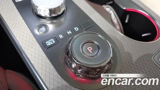 2025 Genesis GV80 2.5T Gasoline AWD Sold VIN KMTHA81BDSU281290 – photo 12 2025 Genesis GV80 2.5T Gasoline AWD Sold VIN KMTHA81BDSU281290 – photo 12