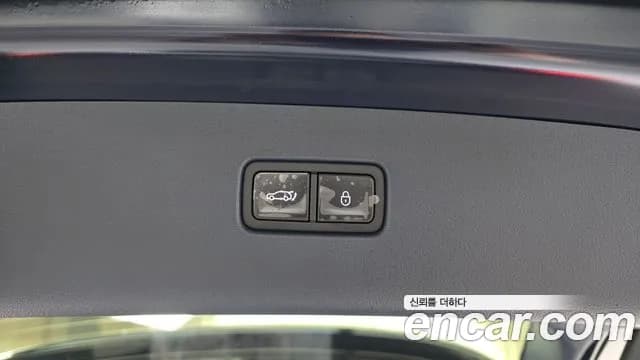 2025 Genesis GV80 2.5T Gasoline AWD Sold VIN KMTHA81BDSU305440 – photo 29 2025 Genesis GV80 2.5T Gasoline AWD Sold VIN KMTHA81BDSU305440 – photo 29