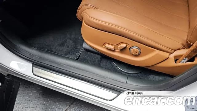 2025 Genesis GV80 2.5T Gasoline AWD Sold VIN KMTHA81BDSU310789 – odometer reading 2025 Genesis GV80 2.5T Gasoline AWD Sold VIN KMTHA81BDSU310789 – odometer reading