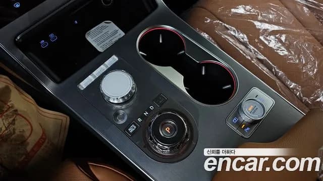 2026 Genesis GV80 2.5T Gasoline AWD Sold VIN KMTHA81BDTU331717 – photo 20 2026 Genesis GV80 2.5T Gasoline AWD Sold VIN KMTHA81BDTU331717 – photo 20