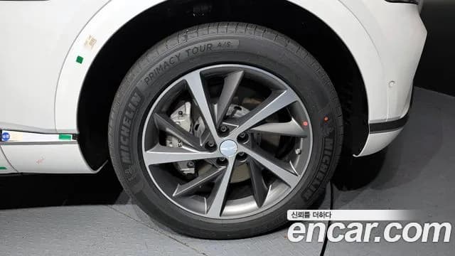 2026 Genesis GV80 2.5T Gasoline AWD Sold VIN KMTHA81BDTU337895 – odometer reading 2026 Genesis GV80 2.5T Gasoline AWD Sold VIN KMTHA81BDTU337895 – odometer reading