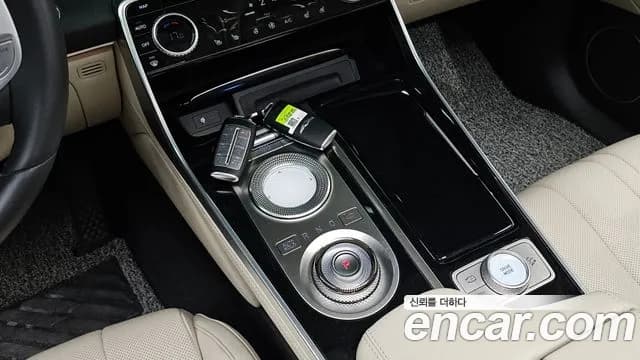 2020 Genesis GV80 3.0 Diesel 2WD Sold VIN KMTHB81DBLU015561 – photo 12 2020 Genesis GV80 3.0 Diesel 2WD Sold VIN KMTHB81DBLU015561 – photo 12