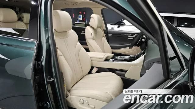 2020 Genesis GV80 3.0 Diesel 2WD Sold VIN KMTHB81DBLU015561 – photo 18 2020 Genesis GV80 3.0 Diesel 2WD Sold VIN KMTHB81DBLU015561 – photo 18