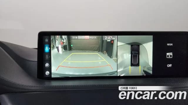 2020 Genesis GV80 3.0 Diesel 2WD Sold VIN KMTHB81DBLU028655 – dashboard 2020 Genesis GV80 3.0 Diesel 2WD Sold VIN KMTHB81DBLU028655 – dashboard