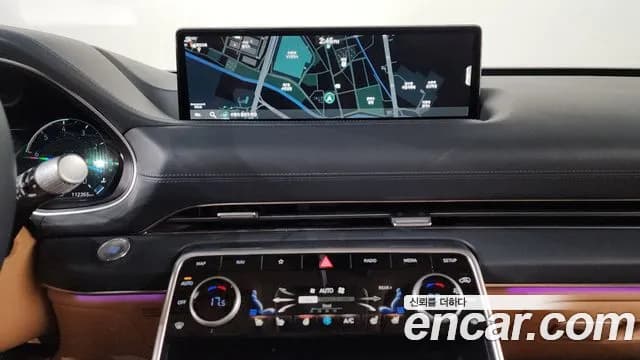 2020 Genesis GV80 3.0 Diesel 2WD Sold VIN KMTHB81DBLU028655 – odometer reading 2020 Genesis GV80 3.0 Diesel 2WD Sold VIN KMTHB81DBLU028655 – odometer reading