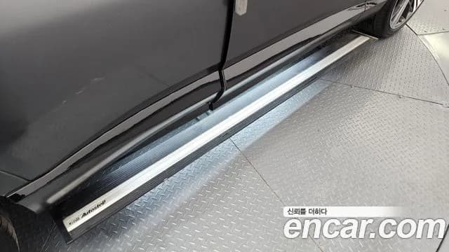 2020 Genesis GV80 3.0 Diesel 2WD Sold VIN KMTHB81DBLU028655 – photo 21 2020 Genesis GV80 3.0 Diesel 2WD Sold VIN KMTHB81DBLU028655 – photo 21