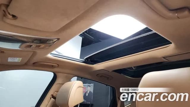 2020 Genesis GV80 3.0 Diesel 2WD Sold VIN KMTHB81DBLU028655 – photo 35 2020 Genesis GV80 3.0 Diesel 2WD Sold VIN KMTHB81DBLU028655 – photo 35