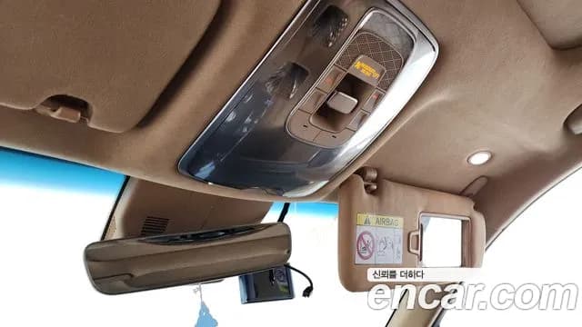 2020 Genesis GV80 3.0 Diesel 2WD Sold VIN KMTHB81DBLU028655 – photo 41 2020 Genesis GV80 3.0 Diesel 2WD Sold VIN KMTHB81DBLU028655 – photo 41