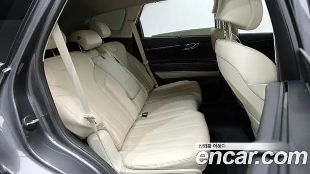 2022 Genesis GV80 3.0 Diesel 2WD Sold VIN KMTHB81DBNU097439 – exterior detail 2022 Genesis GV80 3.0 Diesel 2WD Sold VIN KMTHB81DBNU097439 – exterior detail