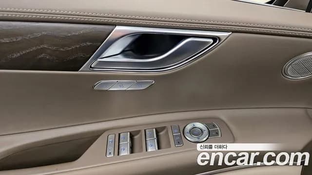 2020 Genesis GV80 3.0 Diesel AWD Sold VIN KMTHB81DDLU003506 – photo 11 2020 Genesis GV80 3.0 Diesel AWD Sold VIN KMTHB81DDLU003506 – photo 11