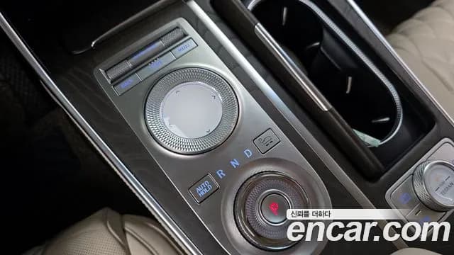 2020 Genesis GV80 3.0 Diesel AWD Sold VIN KMTHB81DDLU003506 – photo 13 2020 Genesis GV80 3.0 Diesel AWD Sold VIN KMTHB81DDLU003506 – photo 13
