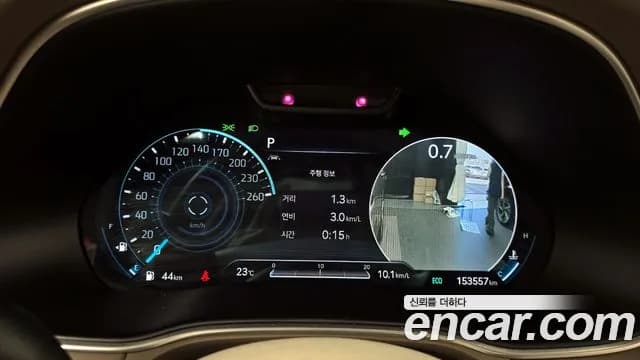 2020 Genesis GV80 3.0 Diesel AWD Sold VIN KMTHB81DDLU003506 – photo 22 2020 Genesis GV80 3.0 Diesel AWD Sold VIN KMTHB81DDLU003506 – photo 22