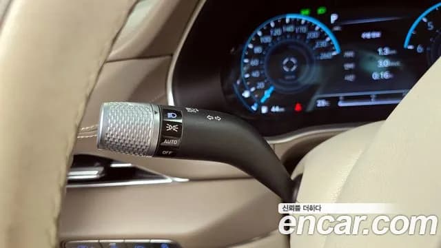 2020 Genesis GV80 3.0 Diesel AWD Sold VIN KMTHB81DDLU003506 – photo 28 2020 Genesis GV80 3.0 Diesel AWD Sold VIN KMTHB81DDLU003506 – photo 28