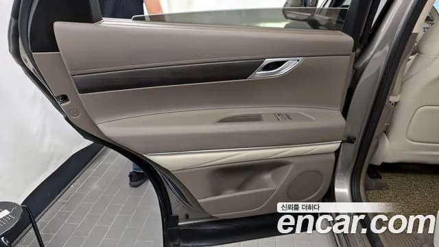 2020 Genesis GV80 3.0 Diesel AWD Sold VIN KMTHB81DDLU003506 – photo 35 2020 Genesis GV80 3.0 Diesel AWD Sold VIN KMTHB81DDLU003506 – photo 35