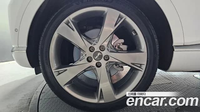 2020 Genesis GV80 3.0 Diesel AWD Sold VIN KMTHB81DDLU007484 – engine bay 2020 Genesis GV80 3.0 Diesel AWD Sold VIN KMTHB81DDLU007484 – engine bay