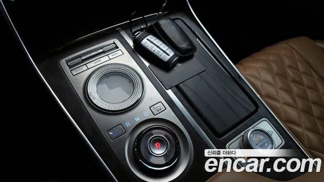 2020 Genesis GV80 3.0 Diesel AWD Sold VIN KMTHB81DDLU007484 – photo 22 2020 Genesis GV80 3.0 Diesel AWD Sold VIN KMTHB81DDLU007484 – photo 22