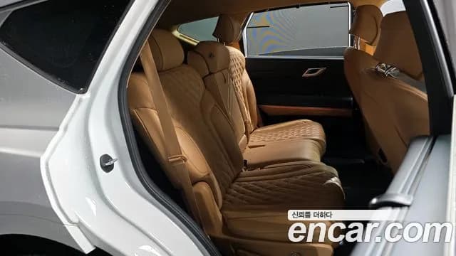2020 Genesis GV80 3.0 Diesel AWD Sold VIN KMTHB81DDLU007484 – photo 26 2020 Genesis GV80 3.0 Diesel AWD Sold VIN KMTHB81DDLU007484 – photo 26