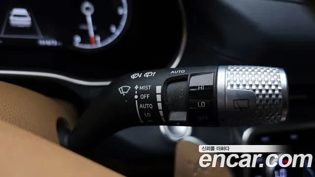 2020 Genesis GV80 3.0 Diesel AWD Sold VIN KMTHB81DDLU007484 – photo 28 2020 Genesis GV80 3.0 Diesel AWD Sold VIN KMTHB81DDLU007484 – photo 28