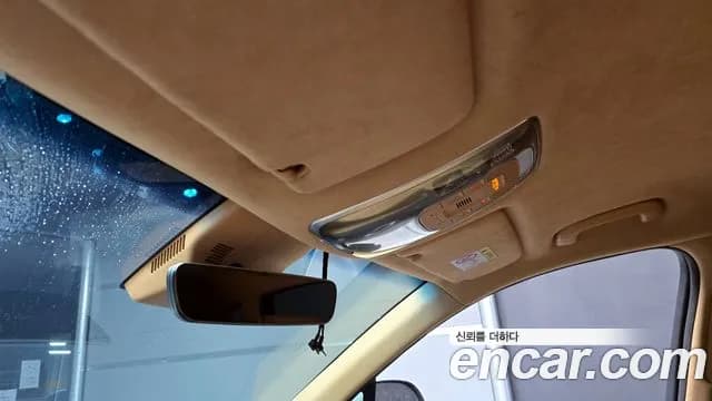 2020 Genesis GV80 3.0 Diesel AWD Sold VIN KMTHB81DDLU007484 – photo 29 2020 Genesis GV80 3.0 Diesel AWD Sold VIN KMTHB81DDLU007484 – photo 29