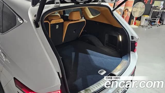 2020 Genesis GV80 3.0 Diesel AWD Sold VIN KMTHB81DDLU007484 – photo 30 2020 Genesis GV80 3.0 Diesel AWD Sold VIN KMTHB81DDLU007484 – photo 30