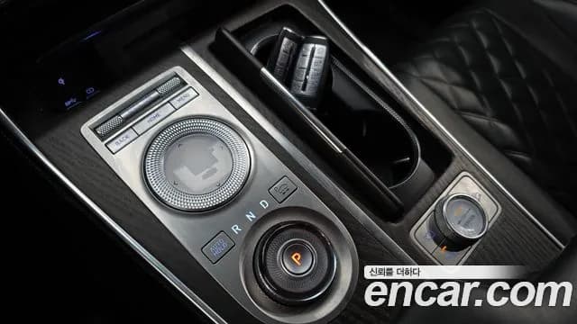 2020 Genesis GV80 3.0 Diesel AWD Sold VIN KMTHB81DDLU009349 – dashboard 2020 Genesis GV80 3.0 Diesel AWD Sold VIN KMTHB81DDLU009349 – dashboard