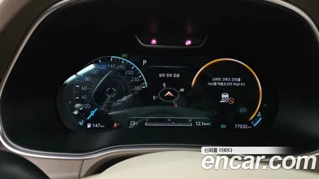 2020 Genesis GV80 3.0 Diesel AWD Sold VIN KMTHB81DDLU010489 – front exterior 2020 Genesis GV80 3.0 Diesel AWD Sold VIN KMTHB81DDLU010489 – front exterior