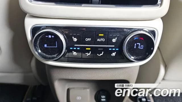 2020 Genesis GV80 3.0 Diesel AWD Sold VIN KMTHB81DDLU010489 – side profile 2020 Genesis GV80 3.0 Diesel AWD Sold VIN KMTHB81DDLU010489 – side profile