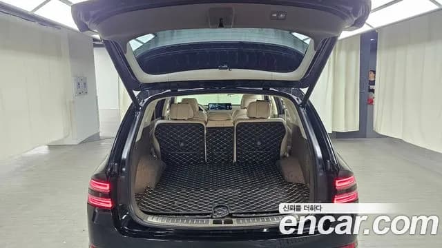 2020 Genesis GV80 3.0 Diesel AWD Sold VIN KMTHB81DDLU010489 – dashboard 2020 Genesis GV80 3.0 Diesel AWD Sold VIN KMTHB81DDLU010489 – dashboard