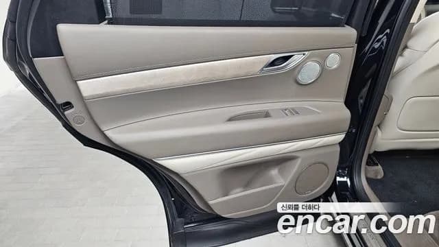2020 Genesis GV80 3.0 Diesel AWD Sold VIN KMTHB81DDLU010489 – photo 12 2020 Genesis GV80 3.0 Diesel AWD Sold VIN KMTHB81DDLU010489 – photo 12
