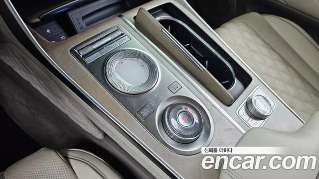 2020 Genesis GV80 3.0 Diesel AWD Sold VIN KMTHB81DDLU010489 – photo 15 2020 Genesis GV80 3.0 Diesel AWD Sold VIN KMTHB81DDLU010489 – photo 15