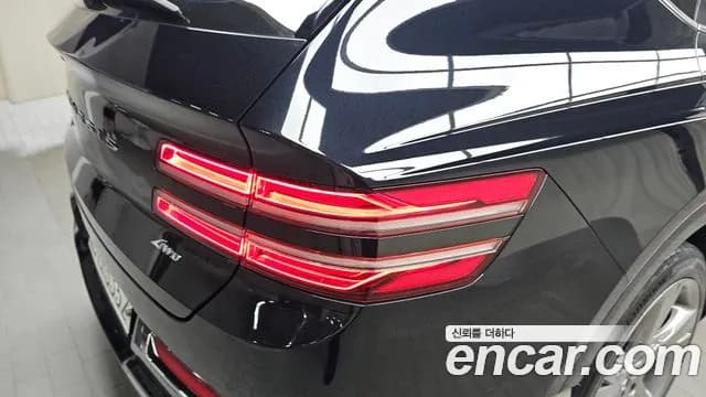 2020 Genesis GV80 3.0 Diesel AWD Sold VIN KMTHB81DDLU010489 – photo 16 2020 Genesis GV80 3.0 Diesel AWD Sold VIN KMTHB81DDLU010489 – photo 16