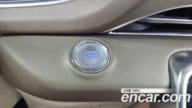 2020 Genesis GV80 3.0 Diesel AWD Sold VIN KMTHB81DDLU010489 – photo 22 2020 Genesis GV80 3.0 Diesel AWD Sold VIN KMTHB81DDLU010489 – photo 22