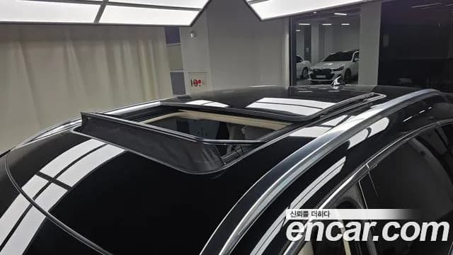 2020 Genesis GV80 3.0 Diesel AWD Sold VIN KMTHB81DDLU010489 – photo 23 2020 Genesis GV80 3.0 Diesel AWD Sold VIN KMTHB81DDLU010489 – photo 23