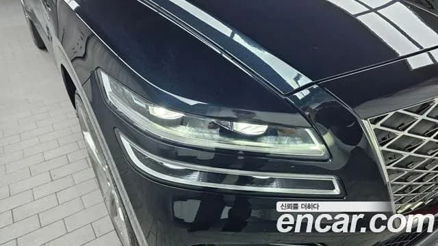 2020 Genesis GV80 3.0 Diesel AWD Sold VIN KMTHB81DDLU010489 – photo 27 2020 Genesis GV80 3.0 Diesel AWD Sold VIN KMTHB81DDLU010489 – photo 27