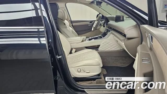 2020 Genesis GV80 3.0 Diesel AWD Sold VIN KMTHB81DDLU010489 – photo 28 2020 Genesis GV80 3.0 Diesel AWD Sold VIN KMTHB81DDLU010489 – photo 28