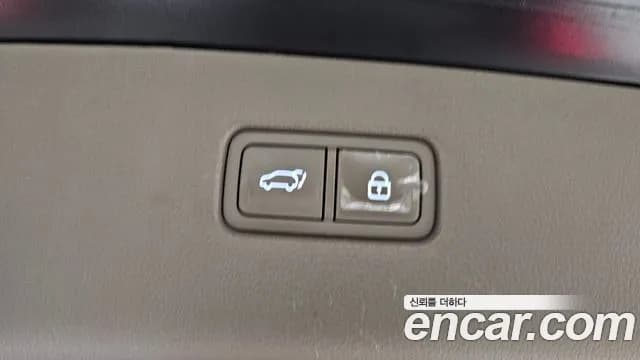 2020 Genesis GV80 3.0 Diesel AWD Sold VIN KMTHB81DDLU010489 – photo 32 2020 Genesis GV80 3.0 Diesel AWD Sold VIN KMTHB81DDLU010489 – photo 32