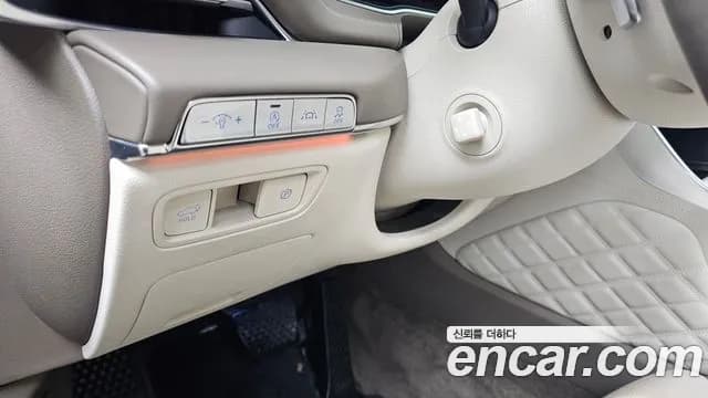 2020 Genesis GV80 3.0 Diesel AWD Sold VIN KMTHB81DDLU010489 – photo 33 2020 Genesis GV80 3.0 Diesel AWD Sold VIN KMTHB81DDLU010489 – photo 33