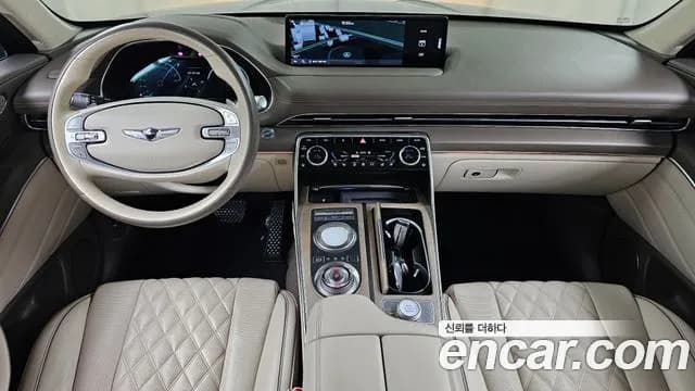 2020 Genesis GV80 3.0 Diesel AWD Sold VIN KMTHB81DDLU010489 – photo 34 2020 Genesis GV80 3.0 Diesel AWD Sold VIN KMTHB81DDLU010489 – photo 34
