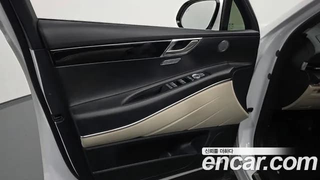 2020 Genesis GV80 3.0 Diesel AWD Sold VIN KMTHB81DDLU011474 – dashboard 2020 Genesis GV80 3.0 Diesel AWD Sold VIN KMTHB81DDLU011474 – dashboard