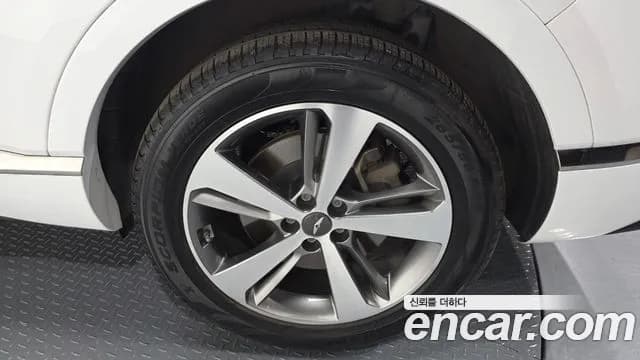 2020 Genesis GV80 3.0 Diesel AWD Sold VIN KMTHB81DDLU011474 – odometer reading 2020 Genesis GV80 3.0 Diesel AWD Sold VIN KMTHB81DDLU011474 – odometer reading