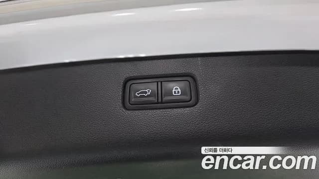 2020 Genesis GV80 3.0 Diesel AWD Sold VIN KMTHB81DDLU011474 – photo 11 2020 Genesis GV80 3.0 Diesel AWD Sold VIN KMTHB81DDLU011474 – photo 11