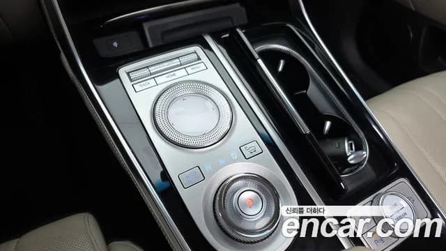 2020 Genesis GV80 3.0 Diesel AWD Sold VIN KMTHB81DDLU011474 – photo 15 2020 Genesis GV80 3.0 Diesel AWD Sold VIN KMTHB81DDLU011474 – photo 15