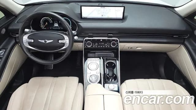 2020 Genesis GV80 3.0 Diesel AWD Sold VIN KMTHB81DDLU011474 – photo 18 2020 Genesis GV80 3.0 Diesel AWD Sold VIN KMTHB81DDLU011474 – photo 18