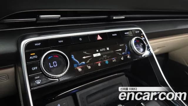 2020 Genesis GV80 3.0 Diesel AWD Sold VIN KMTHB81DDLU011474 – photo 19 2020 Genesis GV80 3.0 Diesel AWD Sold VIN KMTHB81DDLU011474 – photo 19