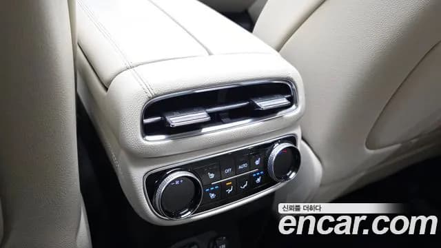 2020 Genesis GV80 3.0 Diesel AWD Sold VIN KMTHB81DDLU011474 – photo 21 2020 Genesis GV80 3.0 Diesel AWD Sold VIN KMTHB81DDLU011474 – photo 21
