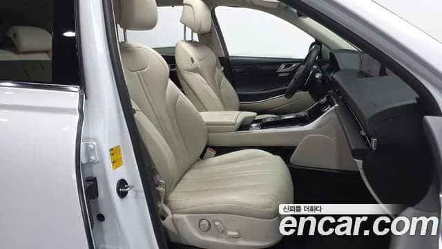 2020 Genesis GV80 3.0 Diesel AWD Sold VIN KMTHB81DDLU011474 – photo 29 2020 Genesis GV80 3.0 Diesel AWD Sold VIN KMTHB81DDLU011474 – photo 29