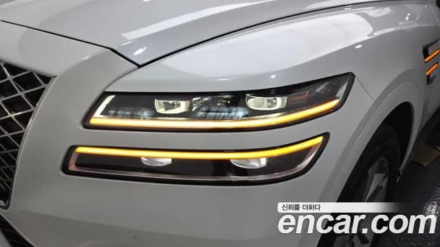 2020 Genesis GV80 3.0 Diesel AWD Sold VIN KMTHB81DDLU011474 – photo 30 2020 Genesis GV80 3.0 Diesel AWD Sold VIN KMTHB81DDLU011474 – photo 30