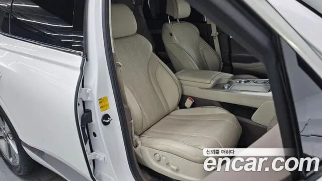 2020 Genesis GV80 3.0 Diesel AWD Sold VIN KMTHB81DDLU011562 – interior seats 2020 Genesis GV80 3.0 Diesel AWD Sold VIN KMTHB81DDLU011562 – interior seats