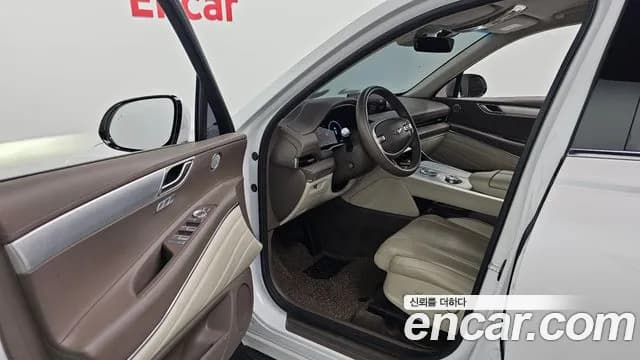 2020 Genesis GV80 3.0 Diesel AWD Sold VIN KMTHB81DDLU011562 – photo 17 2020 Genesis GV80 3.0 Diesel AWD Sold VIN KMTHB81DDLU011562 – photo 17