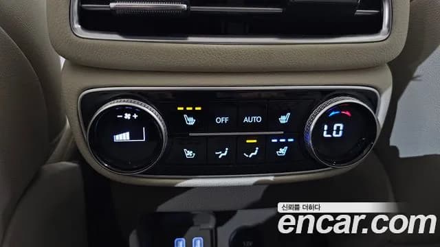 2020 Genesis GV80 3.0 Diesel AWD Sold VIN KMTHB81DDLU011562 – photo 18 2020 Genesis GV80 3.0 Diesel AWD Sold VIN KMTHB81DDLU011562 – photo 18
